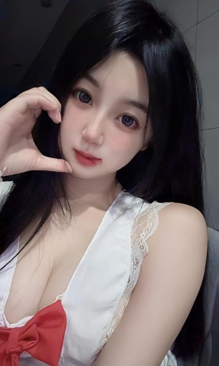 制服诱惑菲菲