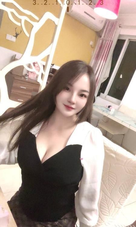 服务女王悠悠