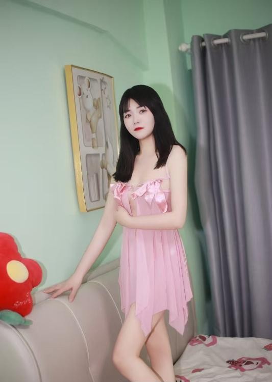 久违的小骚妇