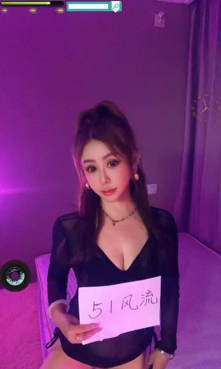 sm骚少妇