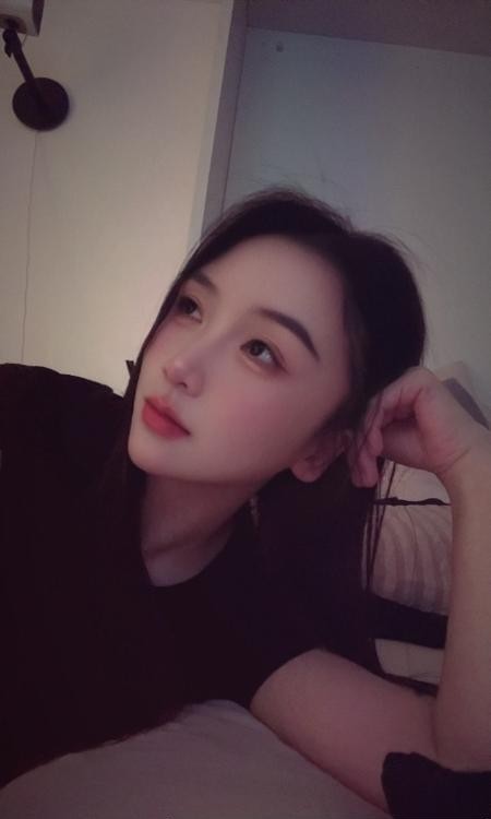 包河区点点