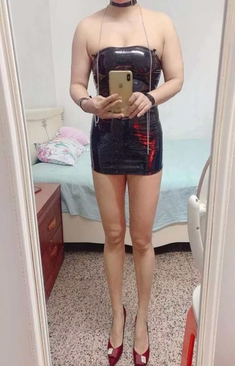 体育西大奶