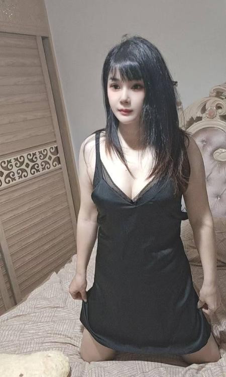 雨花大胸骚少妇