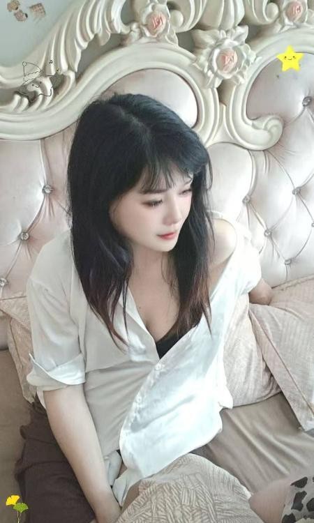 雨花大胸骚少妇