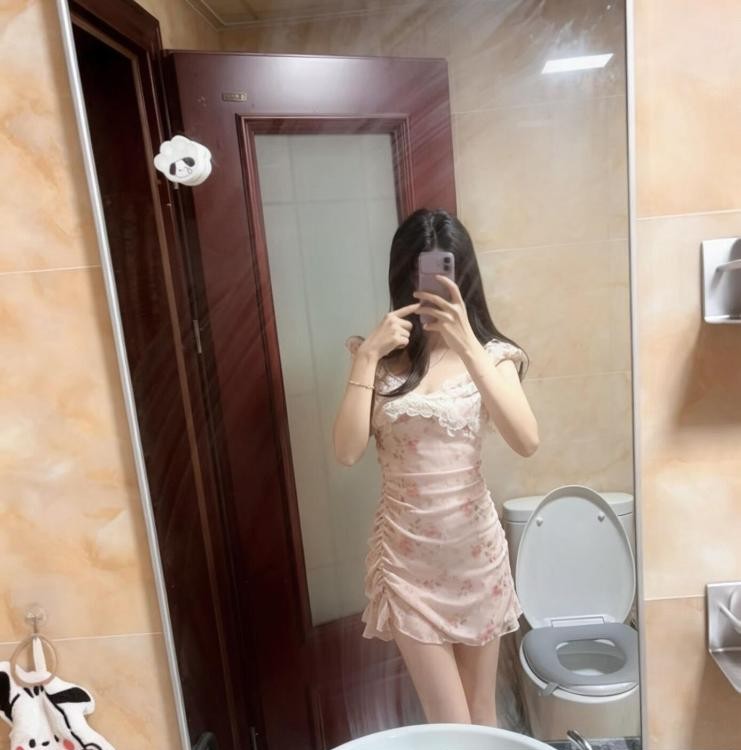 姑苏小苏苏
