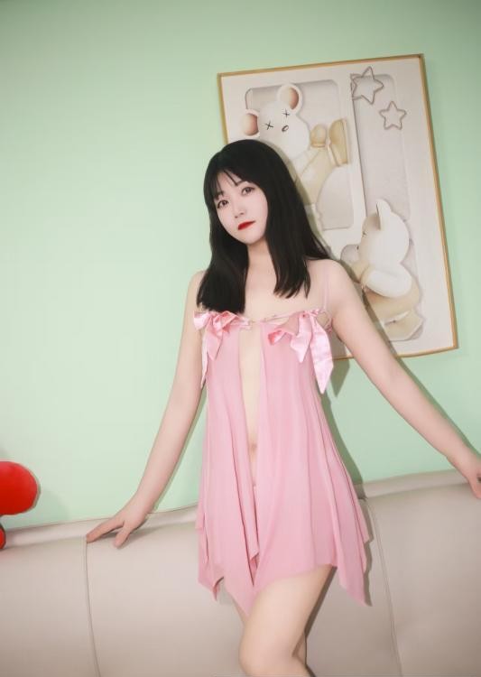 久违的小骚妇