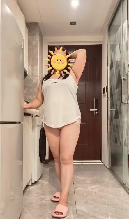 新都良家兼职