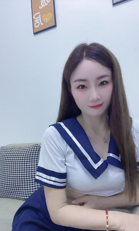 罗湖激情双飞