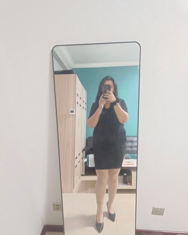 长春可走后门超值熟女