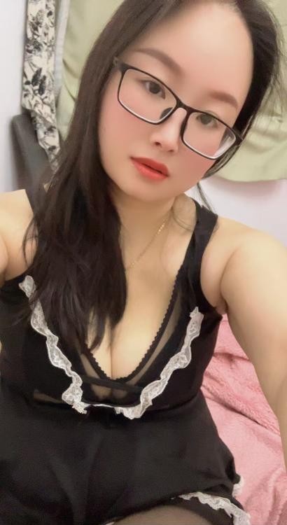 丰满小少妇服务很可以