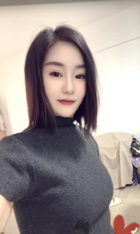 服务少妇芯芯