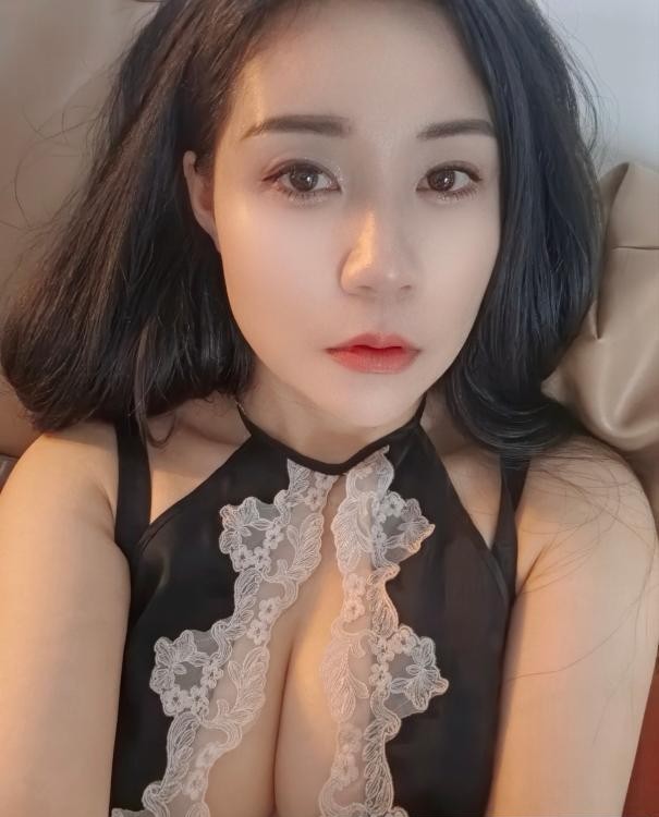 会所出身少妇