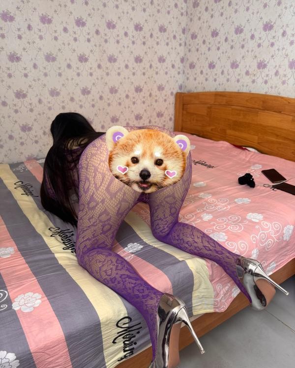越秀情趣少妇