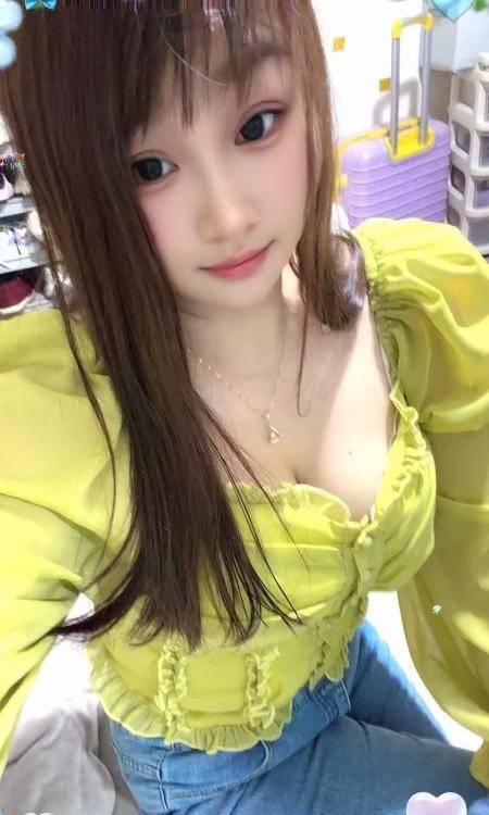 长春小笨鸡