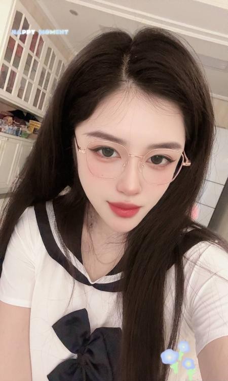 性感美乳御姐