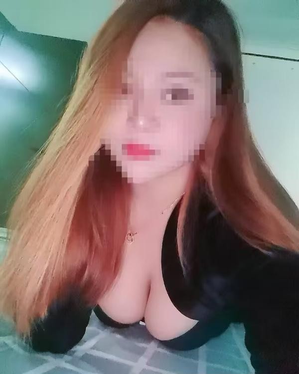汉口服务小雨