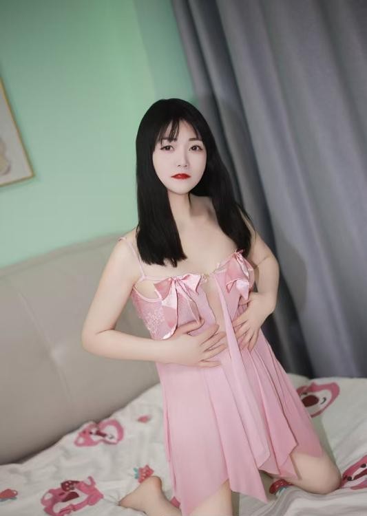久违的小骚妇
