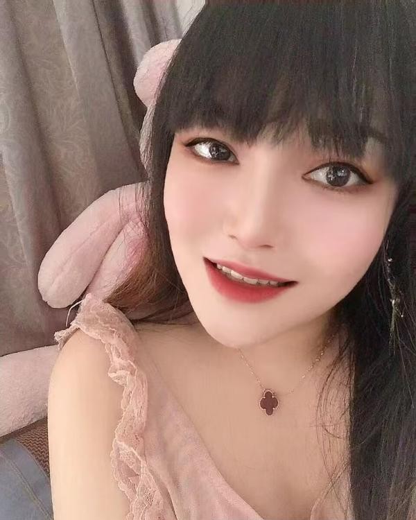 风韵少妇丽丽