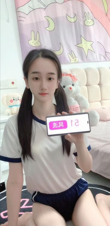 淫哇菜萝莉