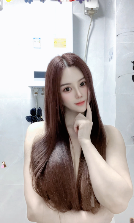 体育西路美雅