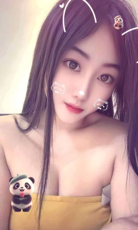 东湖大奶少妇
