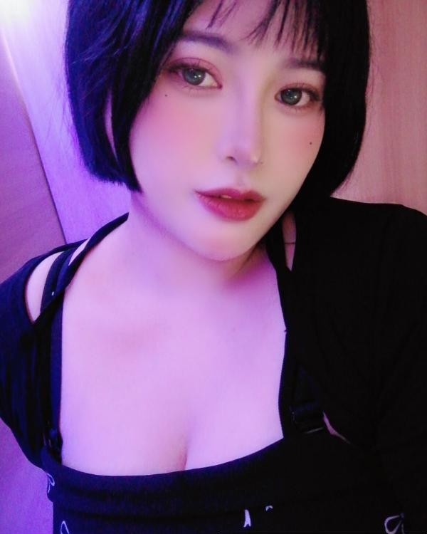 上城bbw
