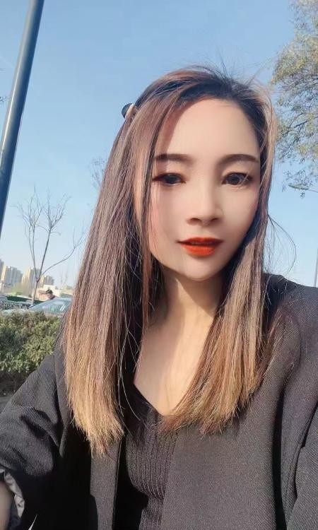 瑶海大奶少妇晨晨
