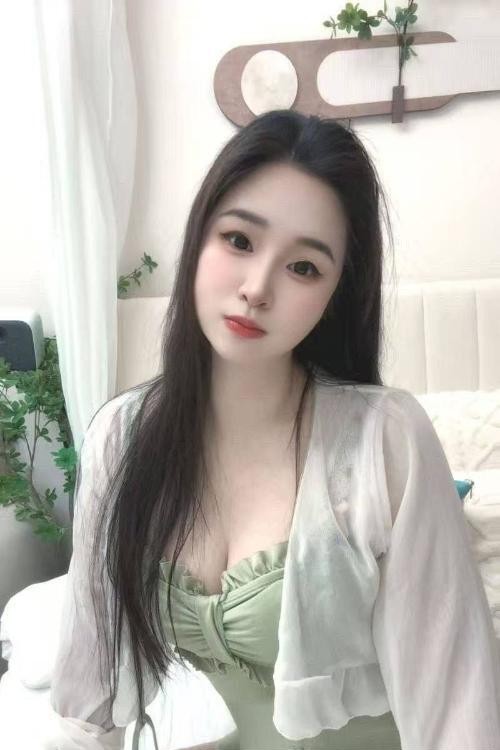 虹口微胖御姐