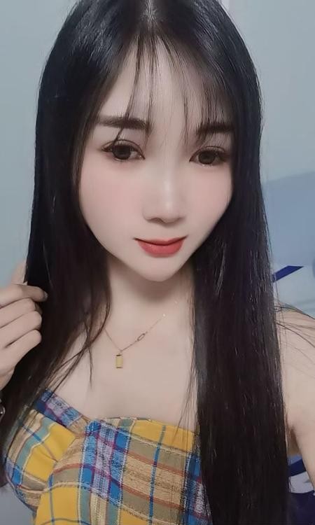 大奶依依少妇