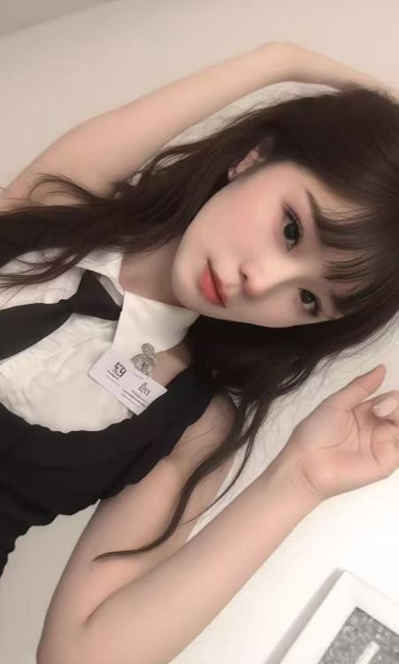 吴中A4小蛮腰小艾