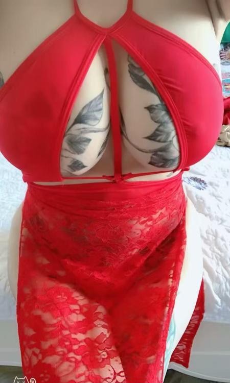 武汉F大奶妙妙
