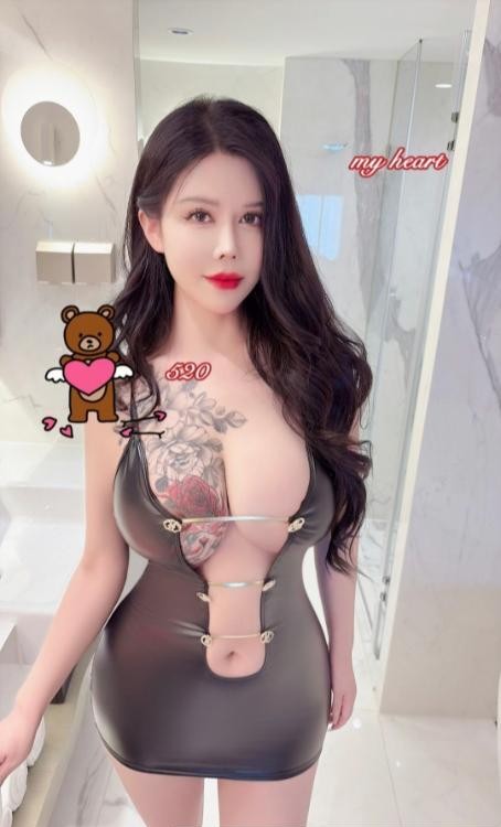 东郊玫瑰