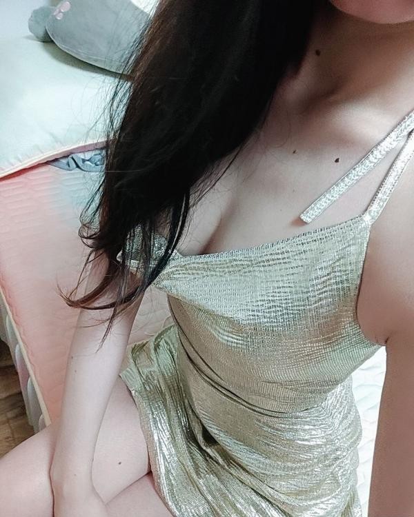 建邺善雅