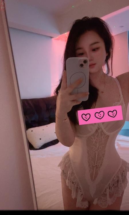 罗湖服务系雯静
