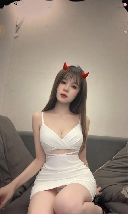 吴中A4小蛮腰小艾