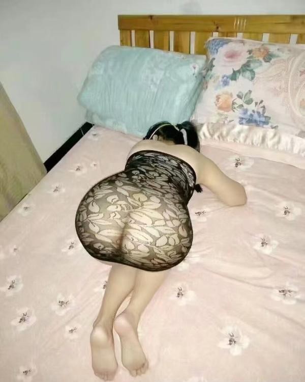 瑶海采花熟女