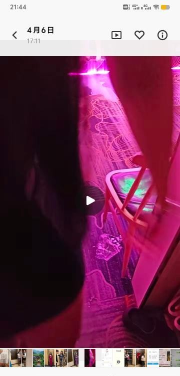 厦门莞式嫩模会所