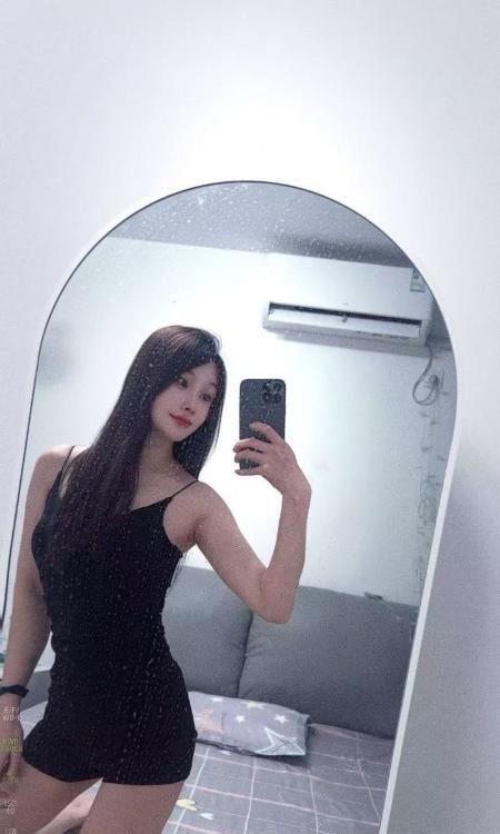 罗湖性感情趣御姐