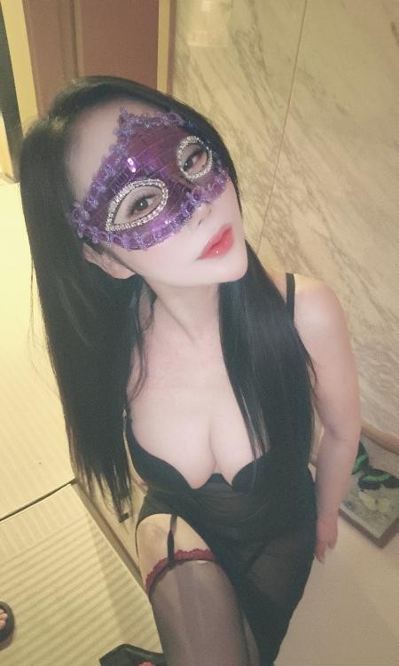 爆乳御姐