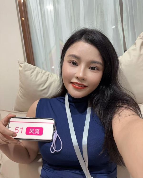 宝安兼职少妇