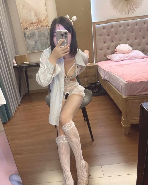 苏州服务