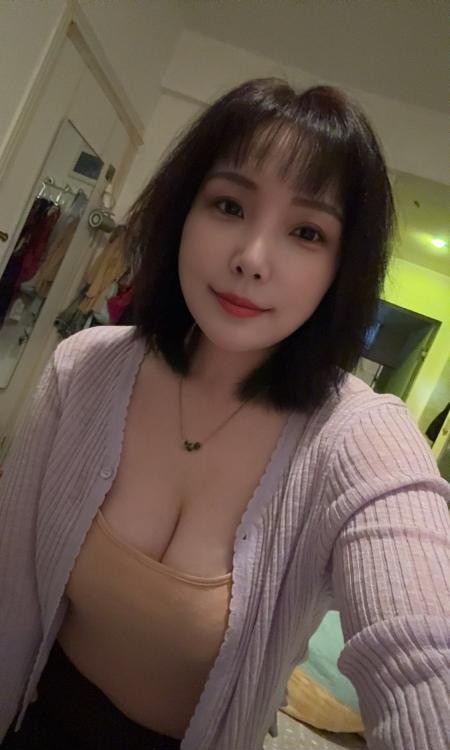 福田美妇悦悦