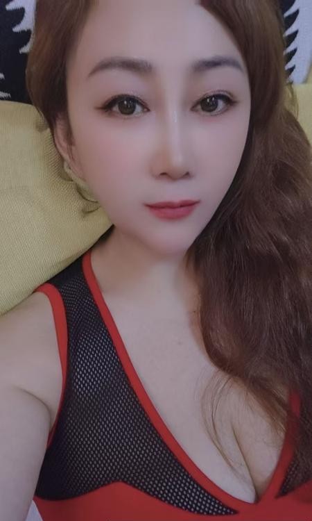 武汉SM贱狗