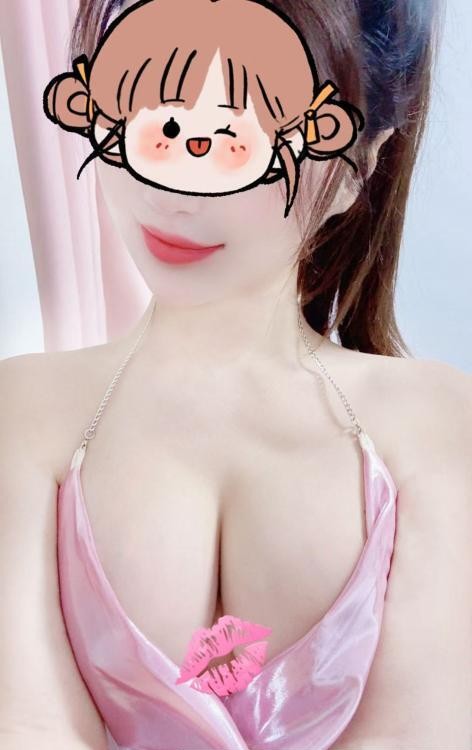 园区小甜甜