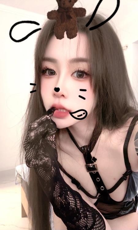 丰泽情趣骚母狗丽萨