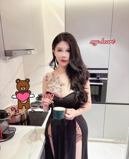 东郊玫瑰