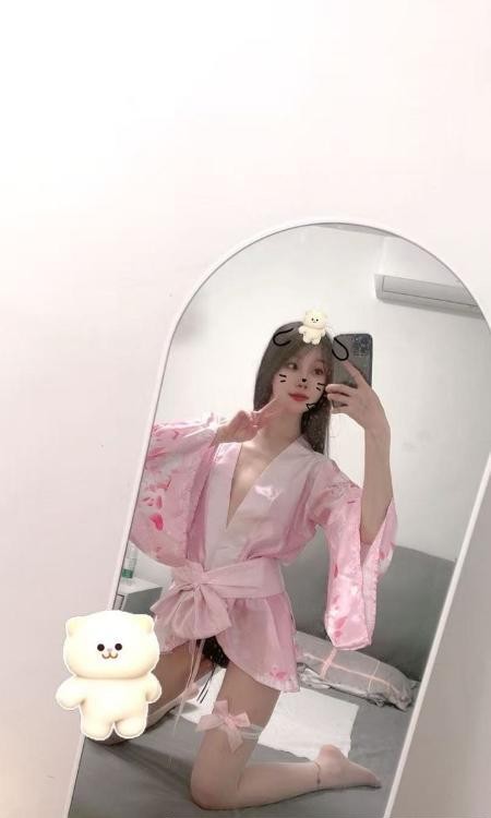 罗湖性感情趣御姐