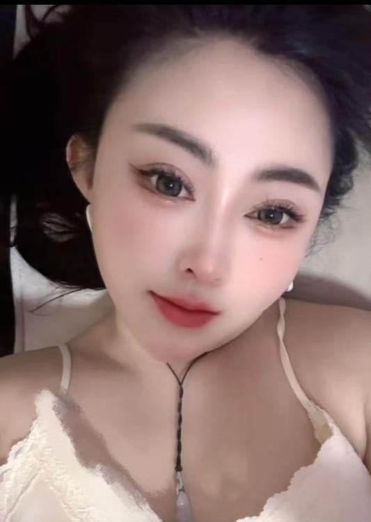 护士妞妞姐