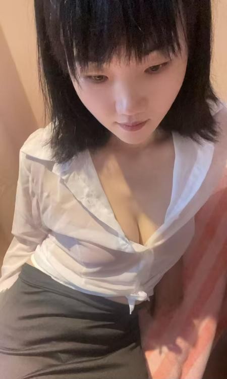蜀山蜜桃