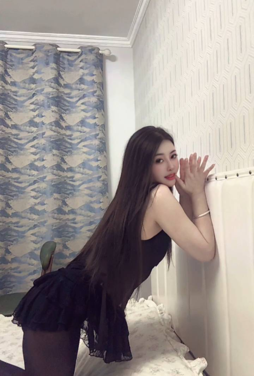 上城黑丝美腿多多